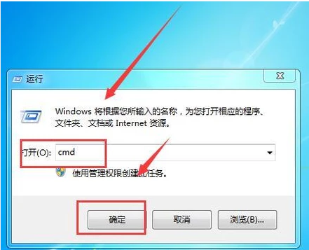 jdk環(huán)境