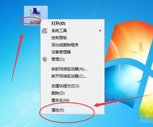 jdk環(huán)境