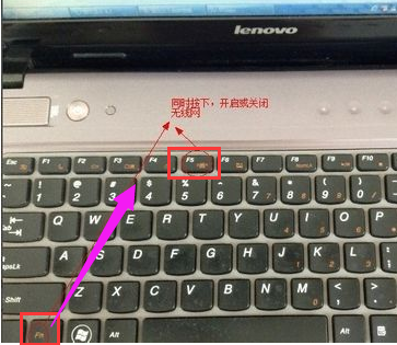 筆記本