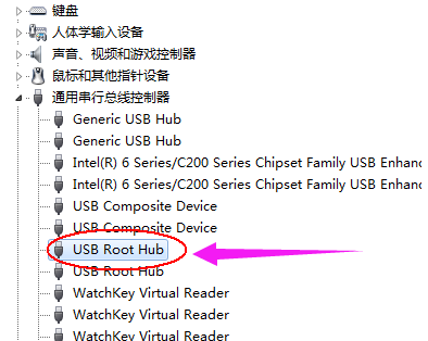 供電不足