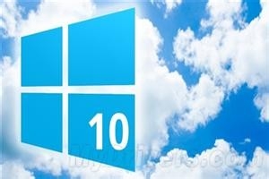 win10快捷鍵