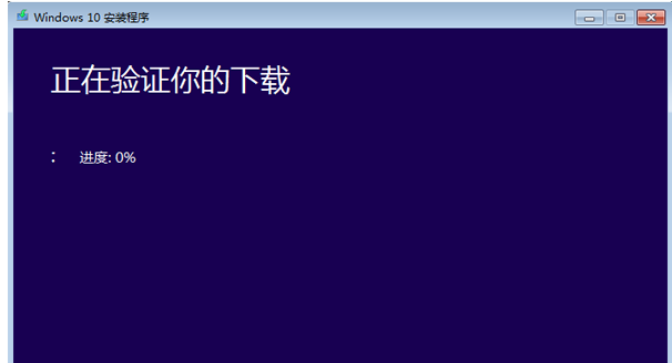 免費(fèi)升級(jí)