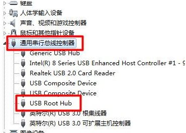 接口沒反應