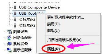 接口沒反應