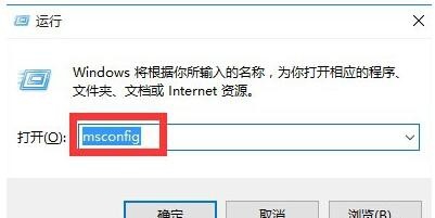 開機黑屏?xí)r間