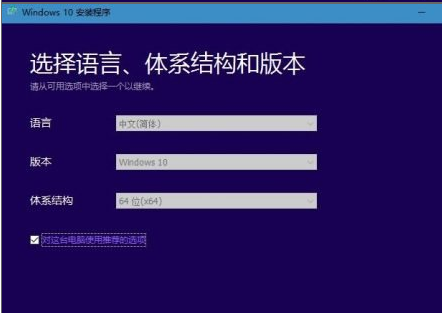 創(chuàng)意者