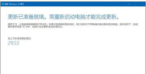 創(chuàng)意者