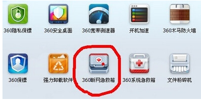 訪(fǎng)問(wèn)權(quán)限