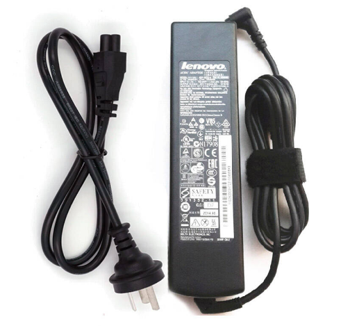 未充電