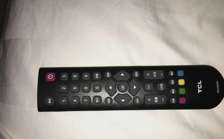 連接電視