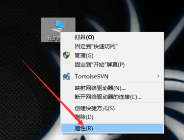 電腦顯卡