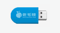 電腦重裝