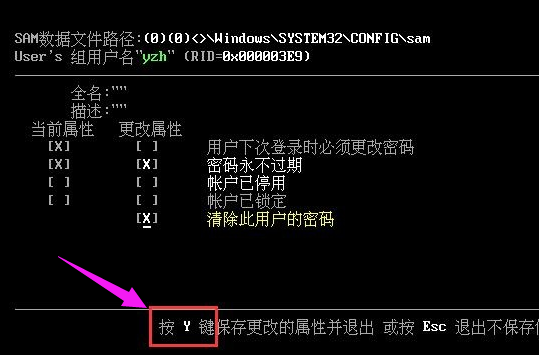 win10