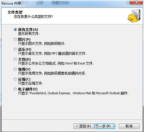 電腦軟件