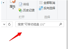 指定模塊