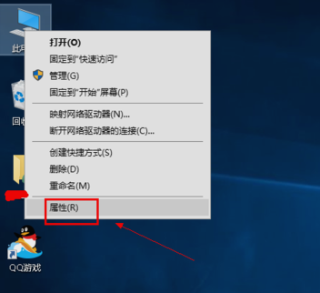 顯卡