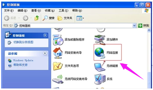 錯誤678
