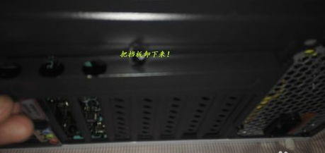 顯卡