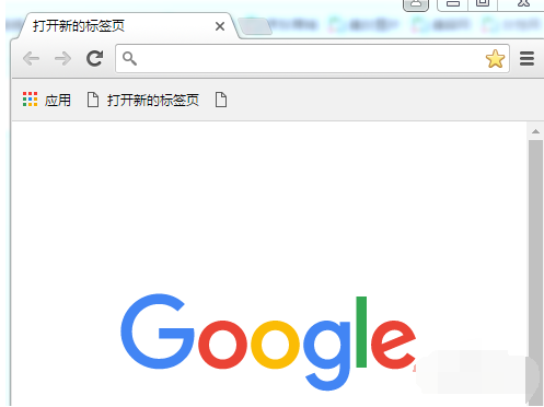 瀏覽器