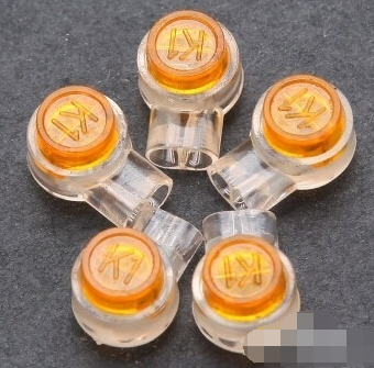網(wǎng)線接線