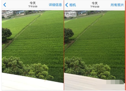 手機(jī)