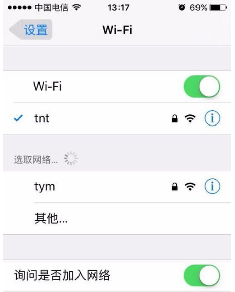 手機(jī)
