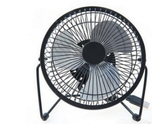 電腦游戲