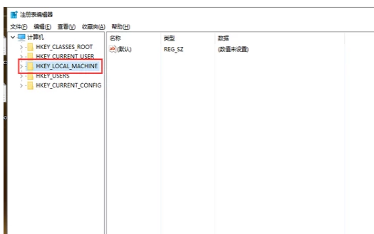 網(wǎng)頁(yè)打不開