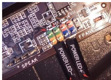 電腦