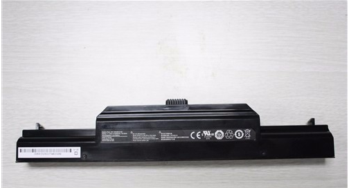 電腦電池