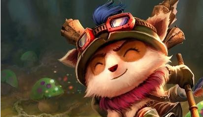 校驗(yàn)失敗