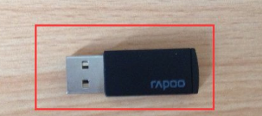 電腦鍵盤