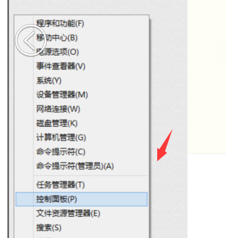 局域網(wǎng)