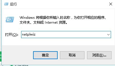 卡