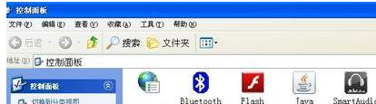 電腦