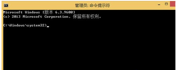 錯(cuò)誤代碼