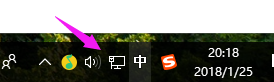 錯(cuò)誤代碼