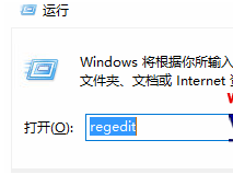 兼容性疑難解答