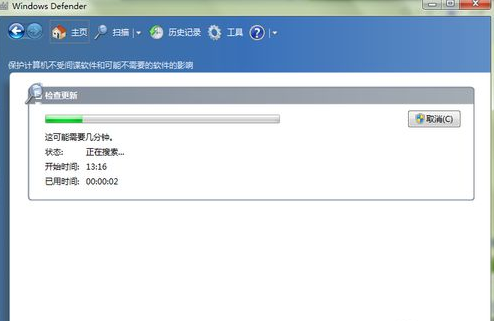 無法啟動windows