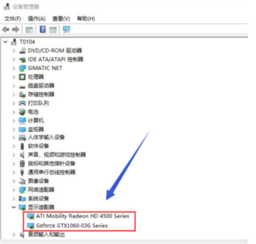win10