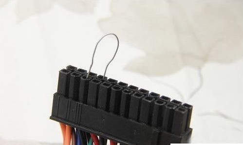 電腦開不了機(jī)