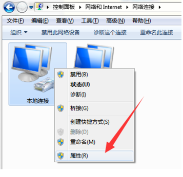網(wǎng)速慢