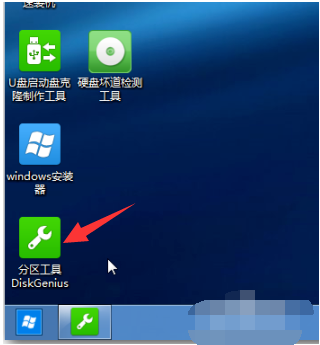 緩存文件