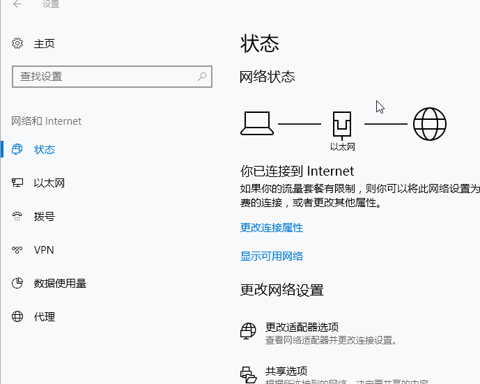 撥號(hào)