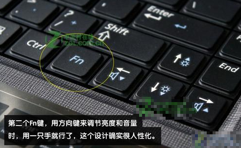 筆記本鍵盤打不出字