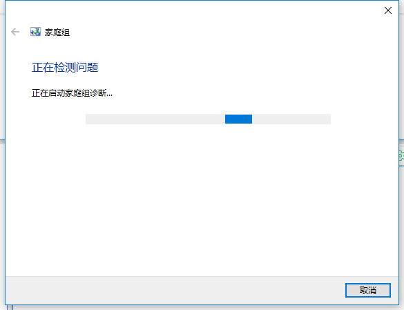 錯(cuò)誤代碼