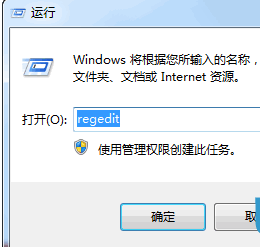 鼠標(biāo)滾輪