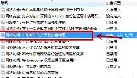 電腦無法讀取u盤