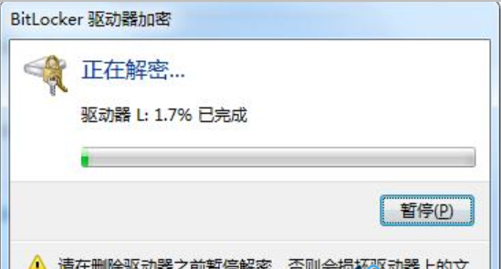 加密U盤(pán)