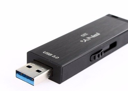 u盤在電腦上讀不出來(lái)